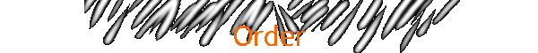 Order