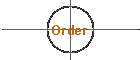 Order