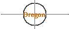 Oregon